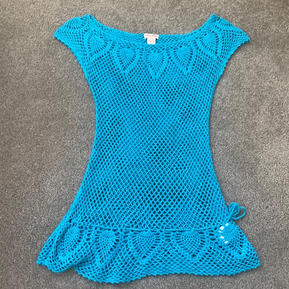 Guess Knit Top